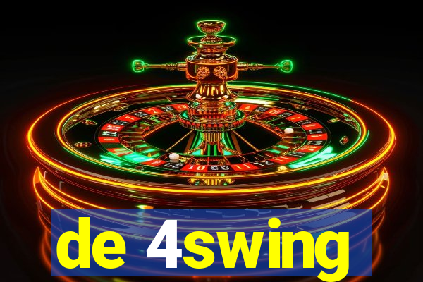 de 4swing